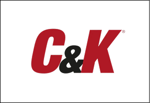 7101J50ZQE SS-FORM C&amp;K Components